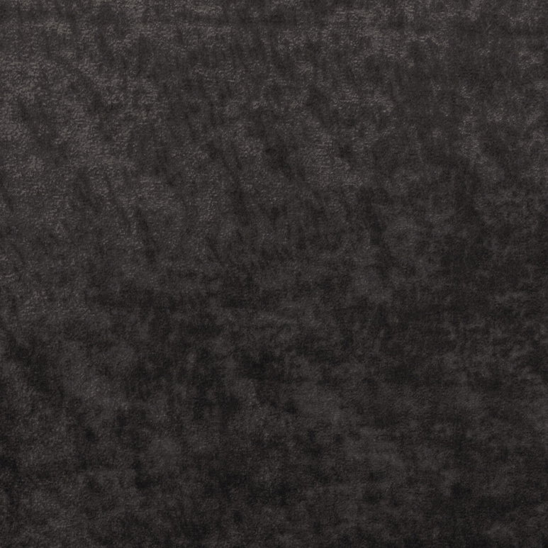 Kravet Couture 36621-821 Fabric