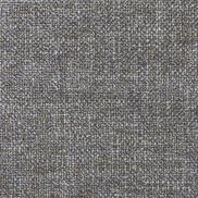 Kravet Couture 36622-21 Fabric