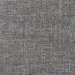 Kravet Couture 36622-21 Fabric