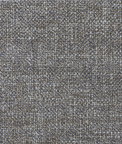 Kravet Couture 36622-21 Fabric