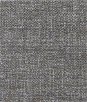Kravet Couture 36622-21 Fabric