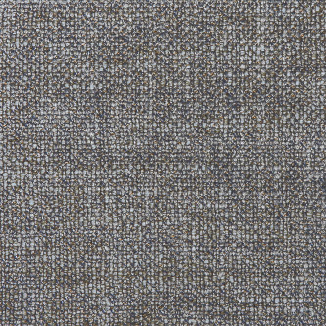 Kravet Couture 36622-21 Fabric
