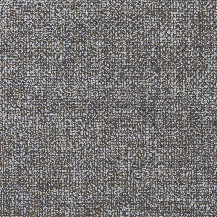 Kravet Couture 36622-21 Fabric