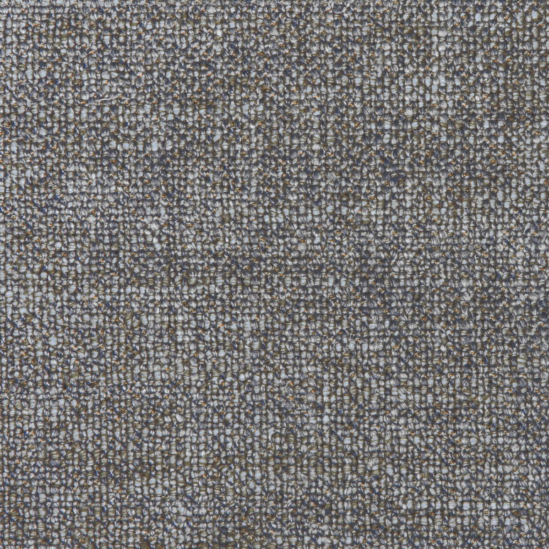 Kravet Couture 36622-21 Fabric