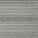 Kravet Couture 36623 1101 Fabric