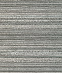 Kravet Couture 36623 1101 Fabric