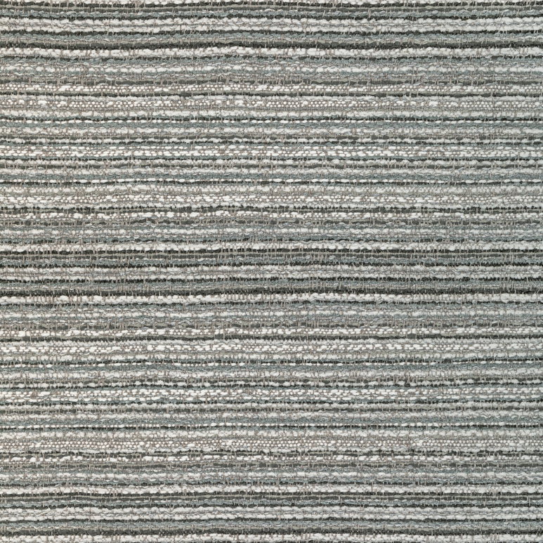 Kravet Couture 36623 1101 Fabric