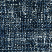 Kravet Couture 36627-50 Fabric