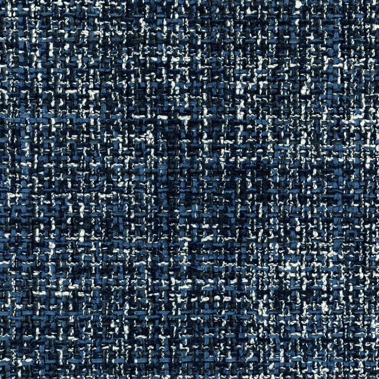 Kravet Couture 36627-50 Fabric