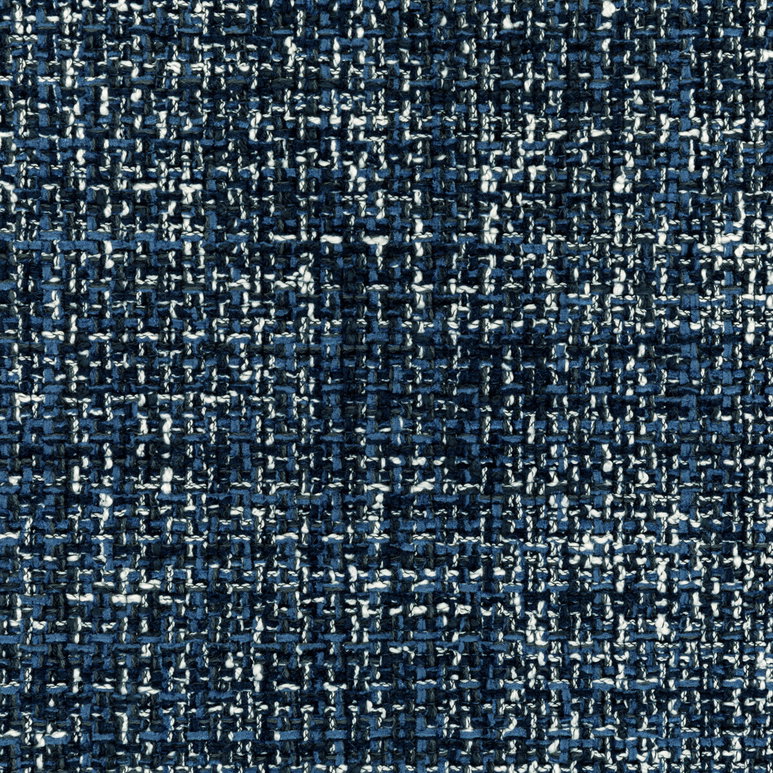 Kravet Couture 36627-50 Fabric