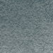 Kravet Couture 36629-15 Fabric