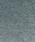 Kravet Couture 36629-15 Fabric