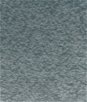 Kravet Couture 36629-15 Fabric
