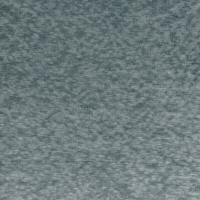 Kravet Couture 36629-15 Fabric