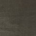 Kravet Couture 36633-106 Fabric