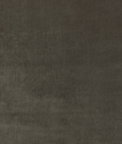 Kravet Couture 36633-106 Fabric