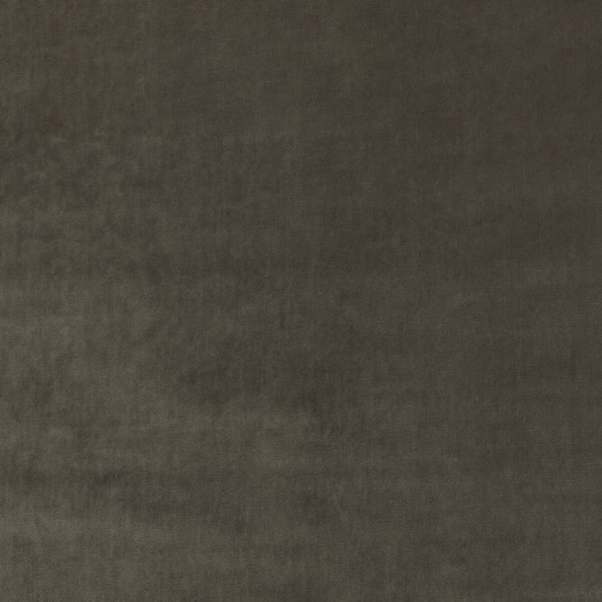 Kravet Couture 36633-106 Fabric