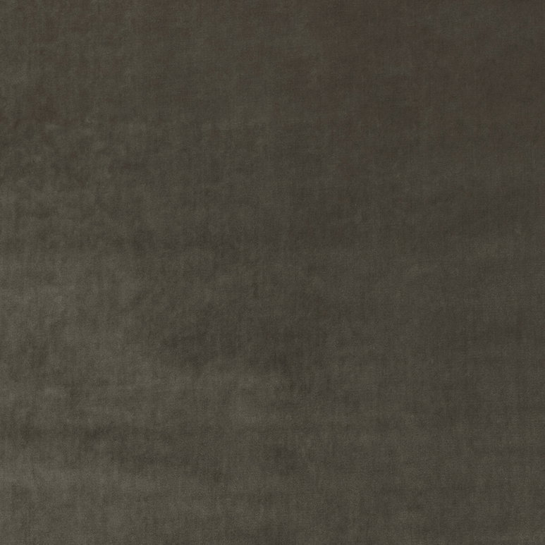 Kravet Couture 36633-106 Fabric