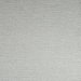 Kravet Couture 36634-111 Fabric