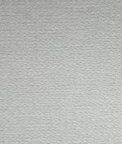 Kravet Couture 36634-111 Fabric