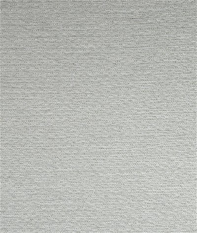Kravet Couture 36634-111 Fabric