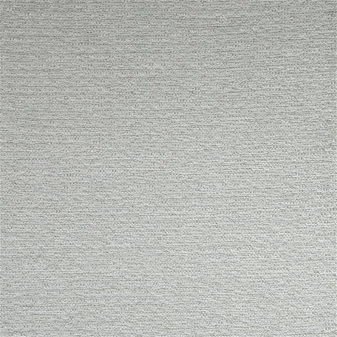 Kravet Couture 36634-111 Fabric