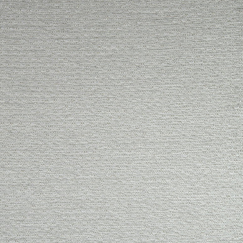 Kravet Couture 36634-111 Fabric