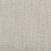 Kravet Couture 36635-11 Fabric