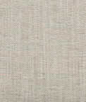 Kravet Couture 36635-11 Fabric