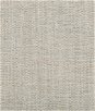 Kravet Couture 36635-11 Fabric
