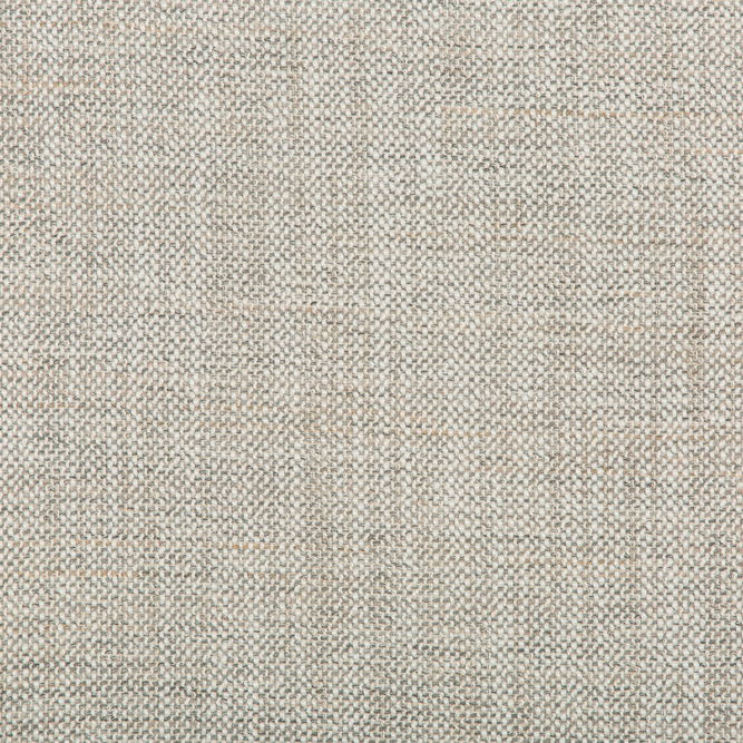 Kravet Couture 36635-11 Fabric