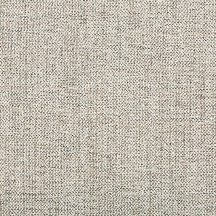 Kravet Couture 36635-11 Fabric