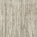 Kravet Couture 36643-11 Fabric