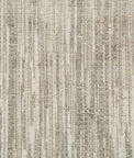 Kravet Couture 36643-11 Fabric