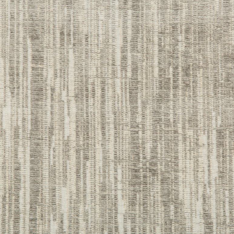 Kravet Couture 36643-11 Fabric