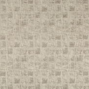 Kravet Couture 36644-11 Fabric