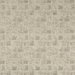 Kravet Couture 36644-11 Fabric