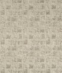 Kravet Couture 36644-11 Fabric