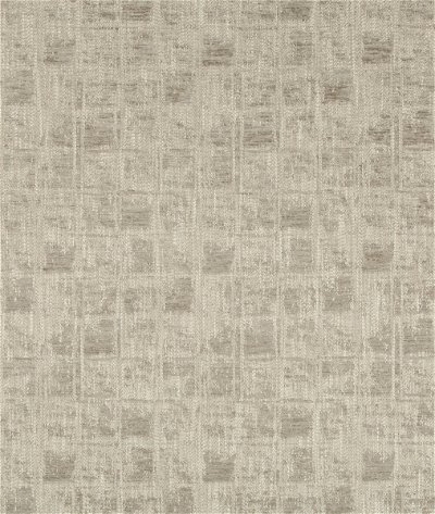 Kravet Couture 36644-11 Fabric