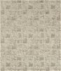 Kravet Couture 36644-11 Fabric