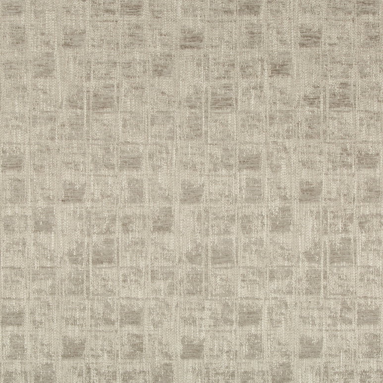 Kravet Couture 36644-11 Fabric