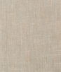 Kravet Couture 36645-16 Fabric