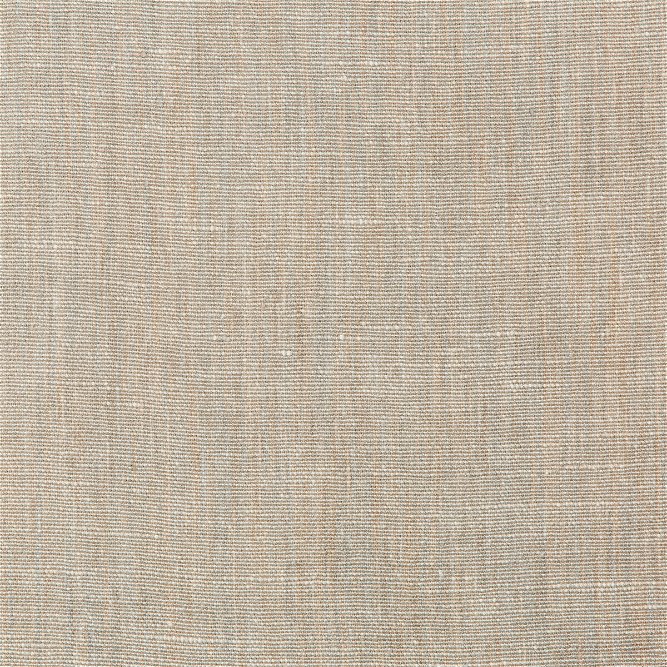 Kravet Couture 36645-16 Fabric