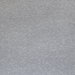 Kravet Couture 36646-1511 Fabric