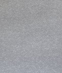 Kravet Couture 36646-1511 Fabric