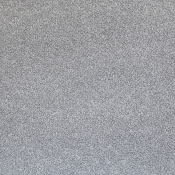 Kravet Couture 36646-1511 Fabric