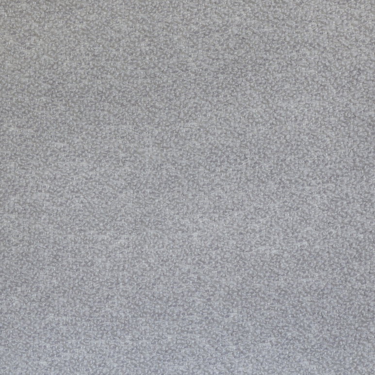 Kravet Couture 36646-1511 Fabric