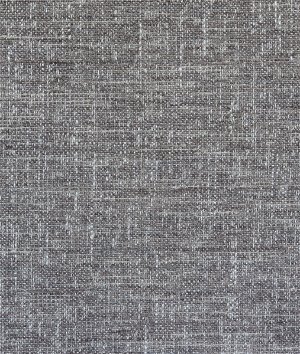 Kravet Couture 36648-1021 Fabric