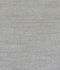 Kravet Couture 36648-11 Fabric