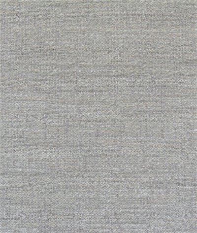 Kravet Couture 36648-11 Fabric